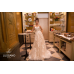 Lussano Bridal - миниатюра 2