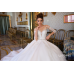 Lussano Bridal - миниатюра 3