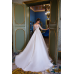 Lussano Bridal - миниатюра 2