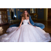 Lussano Bridal - миниатюра 2