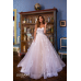 Lussano Bridal - миниатюра 3