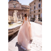 Lussano Bridal - миниатюра 2