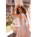 Lussano Bridal - миниатюра 4