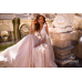 Lussano Bridal - миниатюра 3