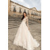 Lussano Bridal - миниатюра 3