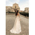 Lussano Bridal - миниатюра 2
