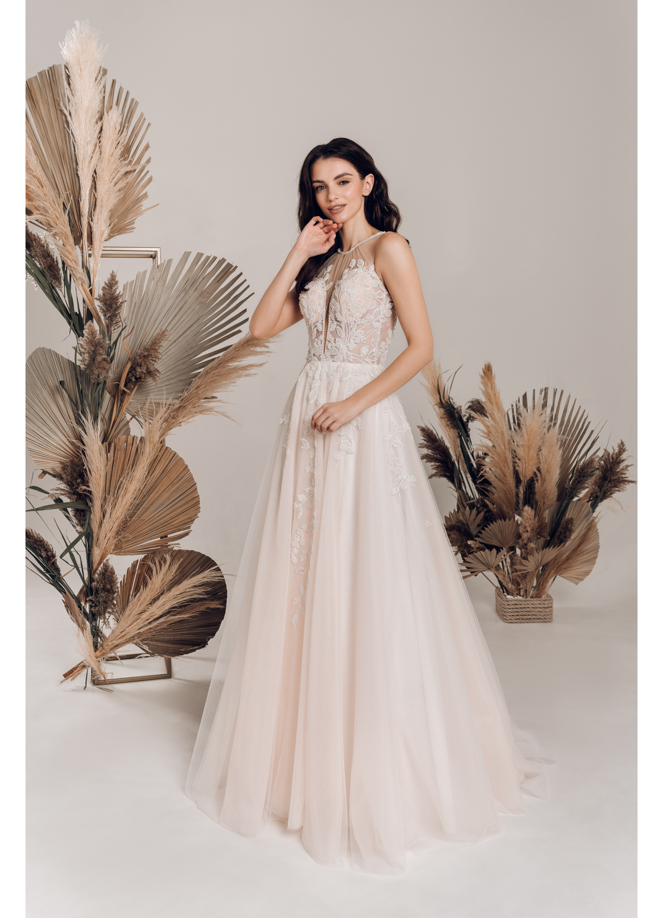 Maryangel Sposa