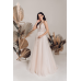 Maryangel Sposa - миниатюра 2