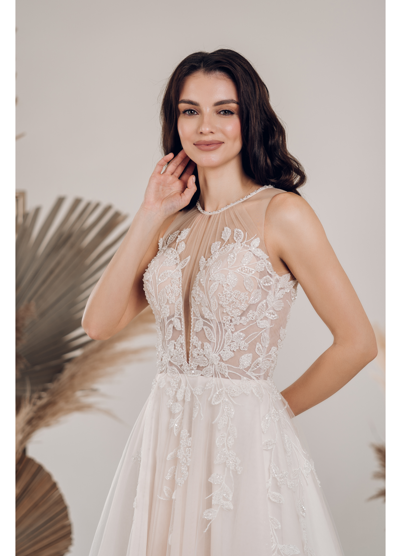 Maryangel Sposa