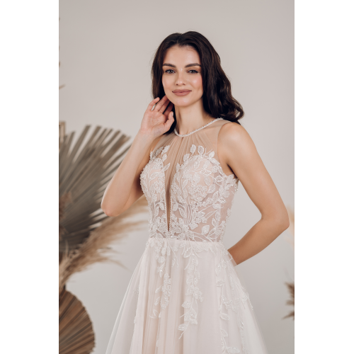 Maryangel Sposa - миниатюра 1
