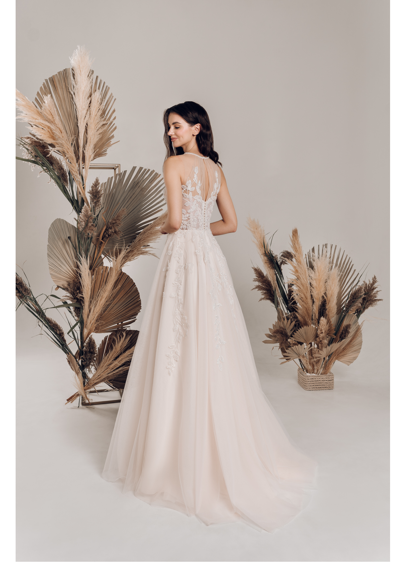 Maryangel Sposa