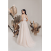 Maryangel Sposa - миниатюра 3