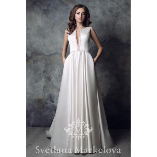 Svetlana Markelova - миниатюра 1