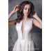 Svetlana Markelova - миниатюра 2