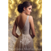 Svetlana Markelova - миниатюра 3