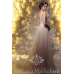 Svetlana Markelova - миниатюра 4