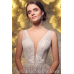 Svetlana Markelova - миниатюра 2