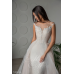 Marsi-Marso Melanie - миниатюра 5