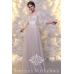 Svetlana Markelova - миниатюра 5
