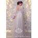 Svetlana Markelova - миниатюра 3