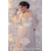 Svetlana Markelova - миниатюра 4