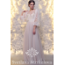 Svetlana Markelova - миниатюра 2