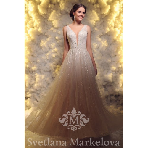 Svetlana Markelova - миниатюра 1