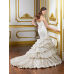 Mori Lee 1802 - миниатюра 2