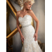 Mori Lee - миниатюра 2