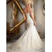 Mori Lee - миниатюра 3