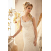 Mori Lee - миниатюра 3