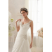 Mori Lee - миниатюра 2