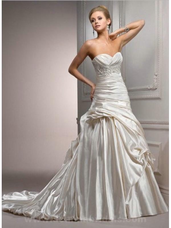 Maggie Sottero