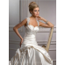Maggie Sottero - миниатюра 2