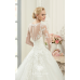 Naviblue Bridal - миниатюра 2