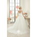 Naviblue Bridal - миниатюра 3
