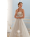 Naviblue Bridal - миниатюра 2