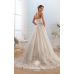 Naviblue Bridal - миниатюра 3