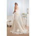 Naviblue Bridal - миниатюра 2