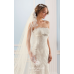 Naviblue Bridal - миниатюра 3