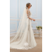 Naviblue Bridal - миниатюра 2