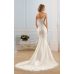 Naviblue Bridal - миниатюра 4