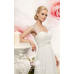 Naviblue Bridal - миниатюра 3