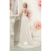 Naviblue Bridal - миниатюра 2