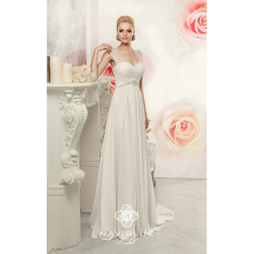 Naviblue Bridal - миниатюра 1