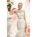 Naviblue Bridal - миниатюра 3