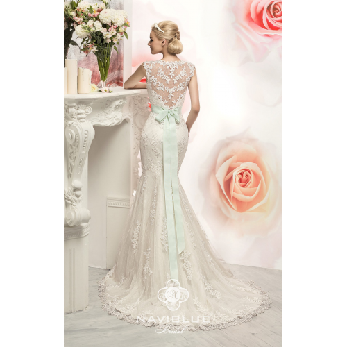 Naviblue Bridal - миниатюра 1