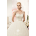 Naviblue Bridal - миниатюра 3