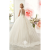 Naviblue Bridal - миниатюра 2