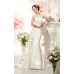 Naviblue Bridal - миниатюра 3